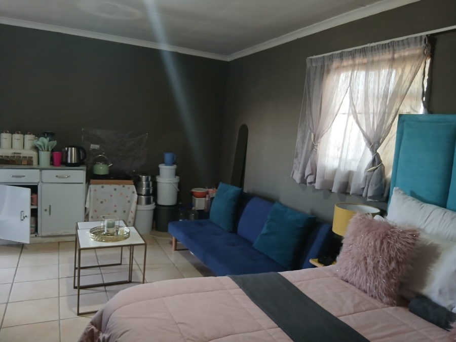 8 Bedroom Property for Sale in Mangaung Free State
